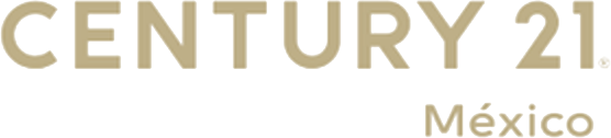 Century 21 México
