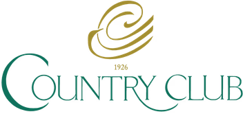 Country Club Barranquilla