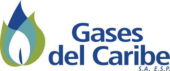 Gases del Caribe