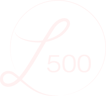 L500 Latina Leaders