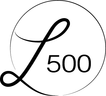 L500 Latina Leaders
