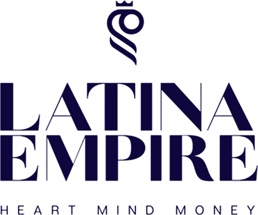 The Latina Empire