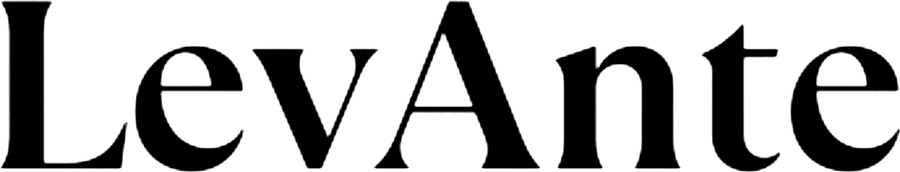 LevAnte