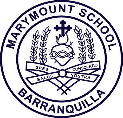 Colegio Marymount Barranquilla