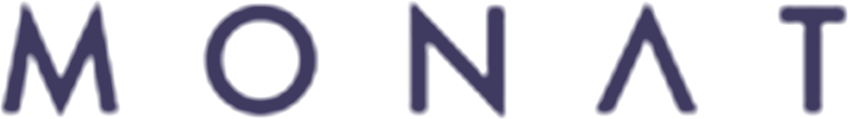 MONAT