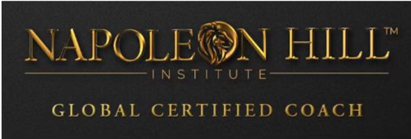 Napoleon Hill Institute, Global Certified Coach