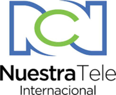 NuestraTele Internacional