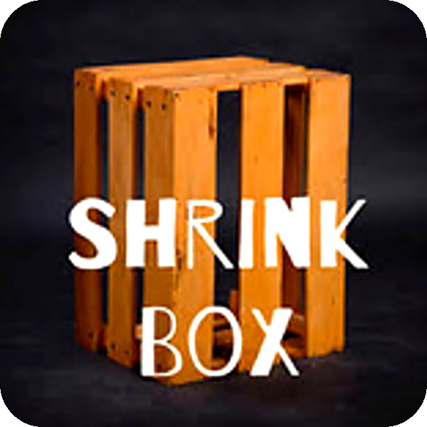 Shrink Box