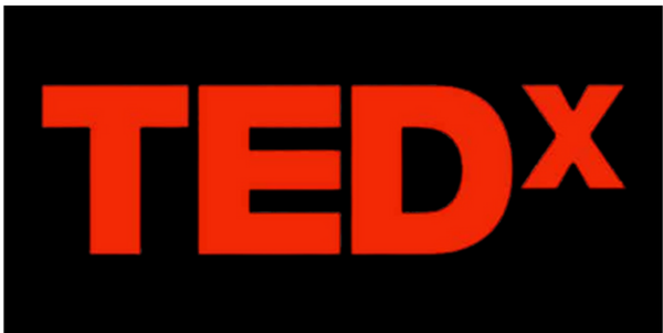 TEDx