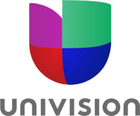Univision